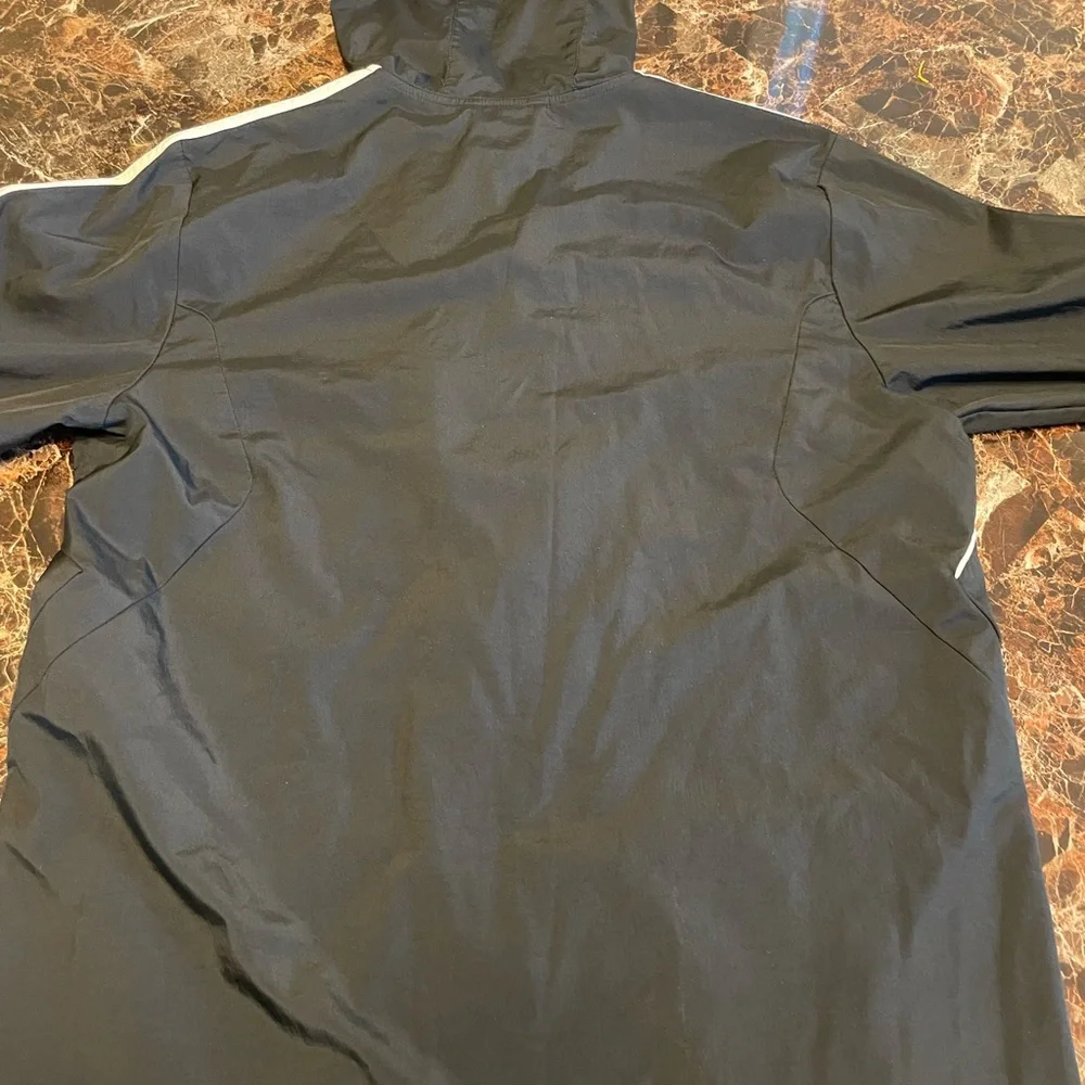 Adidas Performance Jacket - Picture 2 of 3
